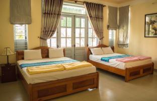 Hoi An City Centre House | Areca Homestay