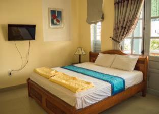 Hoi An City Centre House | Areca Homestay