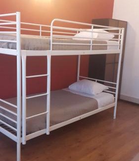 Figueira da Foz House | Areia Da Foz