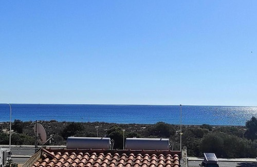 Vila Real Santo Antonio Apartment | Areias 2