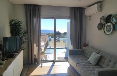 Vila Real Santo Antonio Apartment | Areias 2