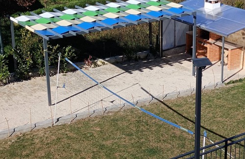 Sao Pedro de Casteloes House | Areias Village - Casa Verde