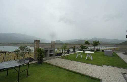 Loralai District Apartment | Arena 58 Adventure Resort