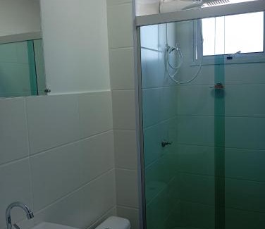 Belo Horizonte Apartment | Arena do Galooo