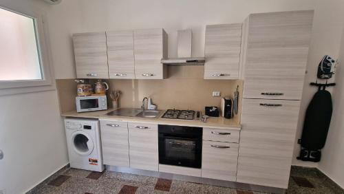 Balestrate Apartment | Arena Dorada Apartaments Los Roques