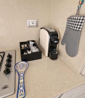 Balestrate Apartment | Arena Dorada Apartaments Los Roques