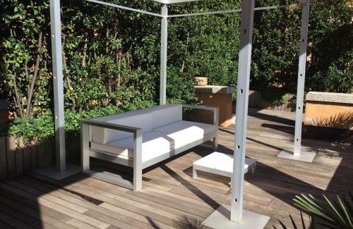 Verona City Centre Apartment | Arena Verona Centro