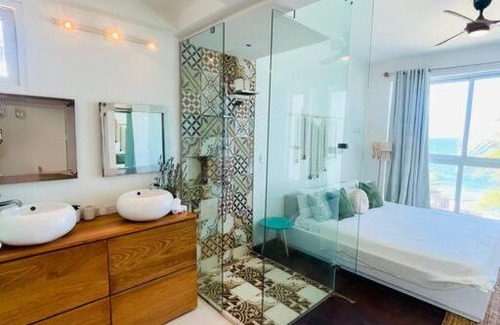 Sosua Apartment | Arenas Beach Penthouse