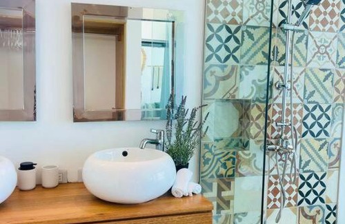 Sosua Apartment | Arenas Beach Penthouse