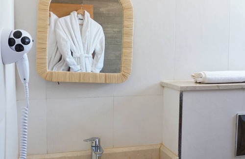 Imsouane Apartment | Aresdis By Mood 4/5 Px Luxe