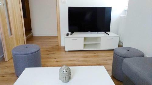 Vidnava Apartment | ARESKO-APARTMENTS
