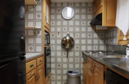 Villars-sur-Ollon Apartment | Argentière 3 by Interhome