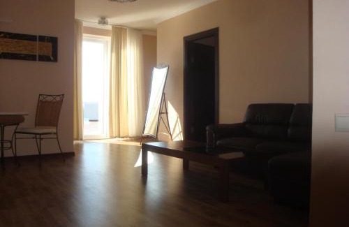 Ureki Hotel | Argo Hotel