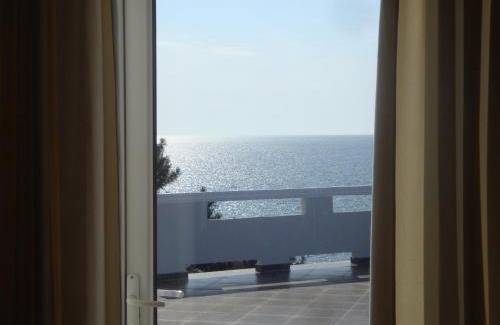 Ureki Hotel | Argo Hotel