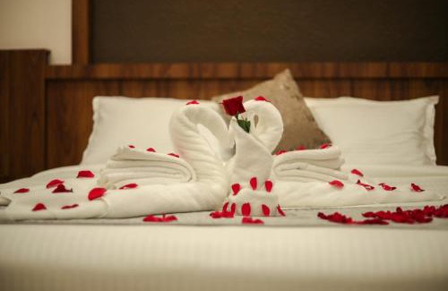 Sulthan Bathery Hotel | ARIAT AVENUE