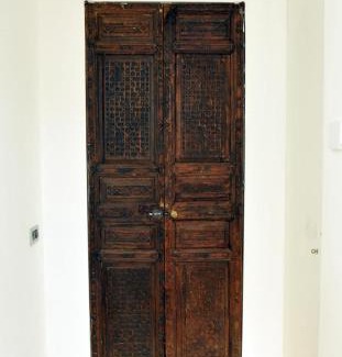 Porta Genova House | Ariberto21