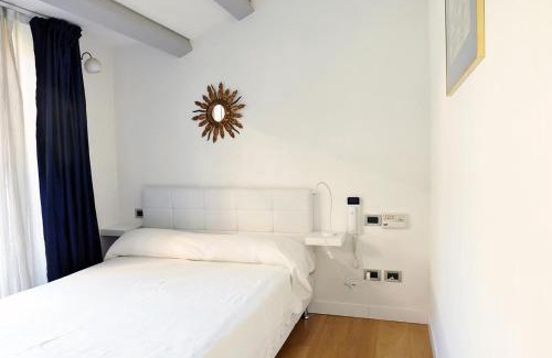 Porta Genova House | Ariberto21