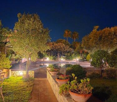 Pefkochori Apartment | Ariel's beach house in Pefkohori