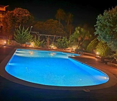 Pefkochori Apartment | Ariel's beach house in Pefkohori