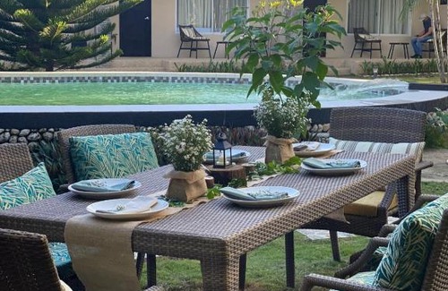 Alcoy Resort | Ariella Mangrove & Eco Resort by Hiverooms