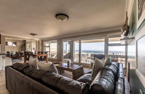 Herolds Bay Apartment | Arikreukel 1 and 2