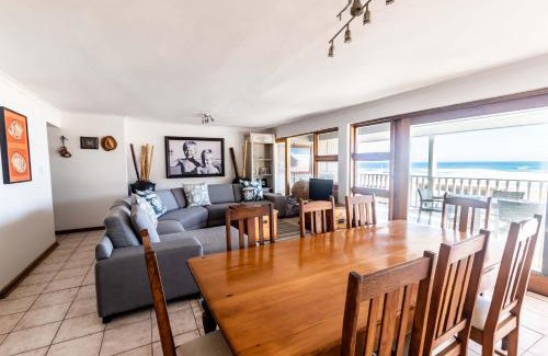 Herolds Bay Apartment | Arikreukel 1 and 2