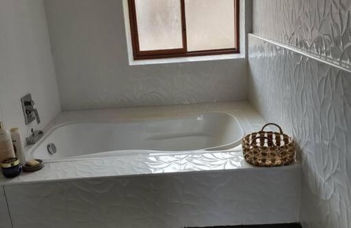 Huaran House | Arin's House