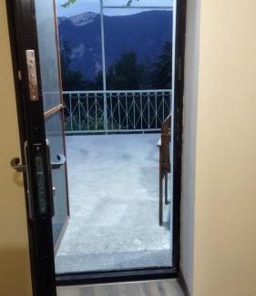 Halidzor Bed & Breakfast | Arman Bed and Breakfast