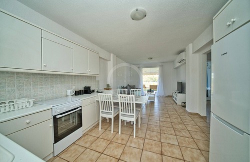 Ermionida Apartment | Armonia Apartment