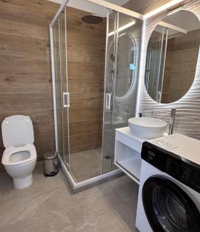 Kithira Apartment | Aroniadika rooms 2