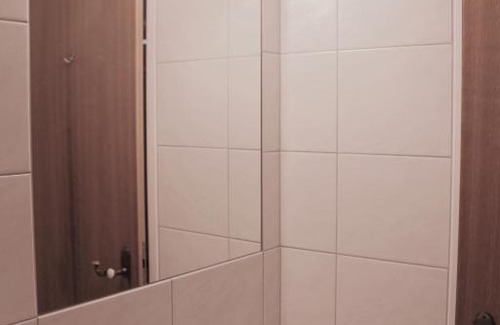 Sankt Martin Hotel | Arrahof