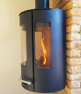 L'Ampolla Apartment | Arrels apartaments - Terra