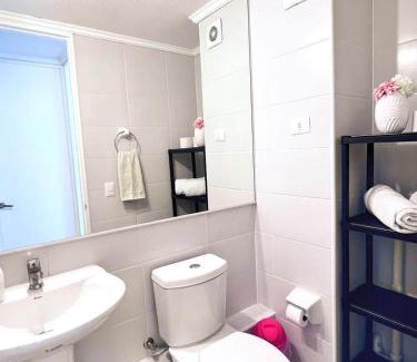 Iquique Apartment | ARRIENDO EN CAVANCHA CON FACTURA