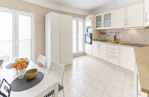 Sao Pedro Apartment | Arrifes I, fantastic view of Funchal's bay