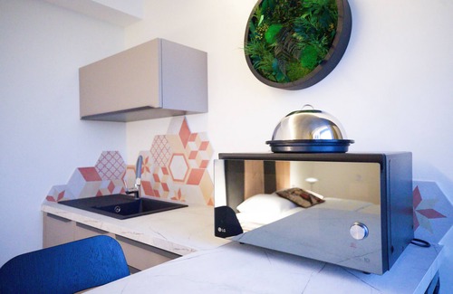 Hegenheim Hotel | Arrow Hotel