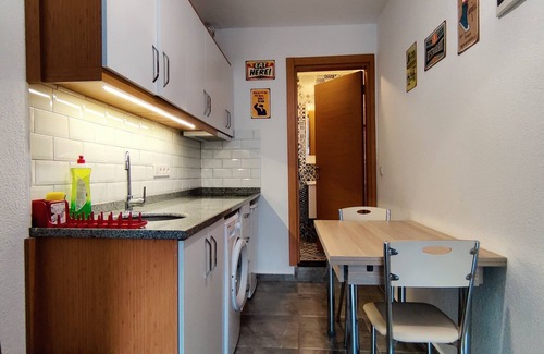 Marmaris City Center Apartment | Arslan Homes1