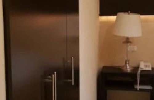 San Marcos House | Art Boutique Hotel Aguascalientes – King Suite 1