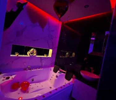 Osiedle Centrum Apartment | Art Styl