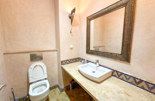 Tassoultante Villa | Art Villa Golf & Heated Pool