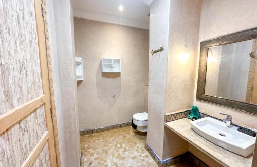 Tassoultante Villa | Art Villa Golf & Heated Pool