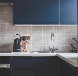 South Hampstead Apartment | Arte Stays - 3-Bed Flat with 3 Bathrooms - Heart of Finchley road - 2 min walk to Underground Station