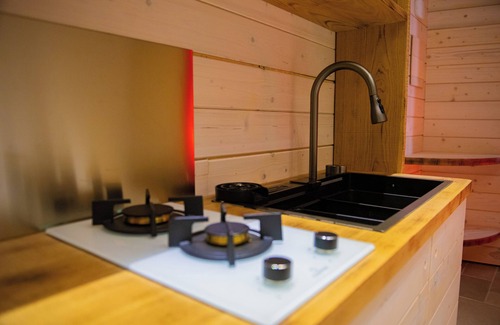 San Cipriano Picentino Apartment | Artemide Corte Segreta Suite & Spa