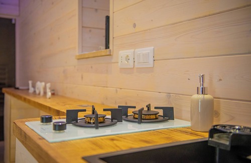 San Cipriano Picentino Apartment | Artemide Corte Segreta Suite & Spa