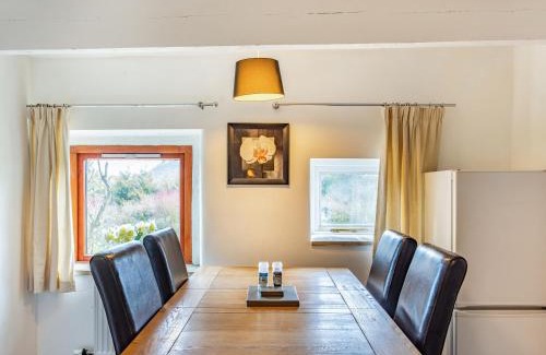 Lofthouse House | Arthur Bear - Uk37992