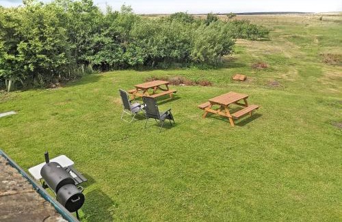 Lofthouse House | Arthur Bear - Uk37992