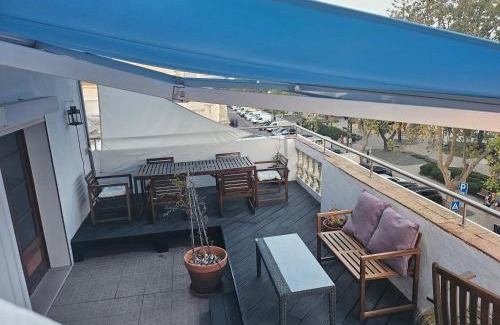 Olhao Apartment | AS CEGONHAS - ALOJAMENTo LOCAL
