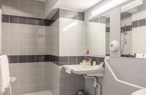 Artenay Hotel | As'Hôtel