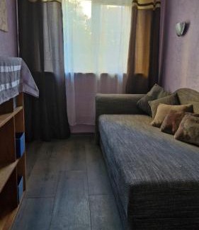 Jurmala Apartment | Asari Valteri Jūrmalā