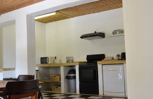 Hazyview House | Ashbourne Country Escape