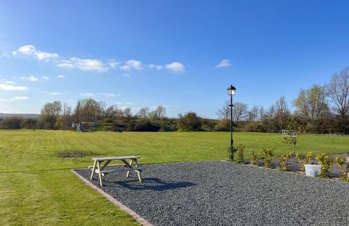 Durham House | Ashtree Farmhouse